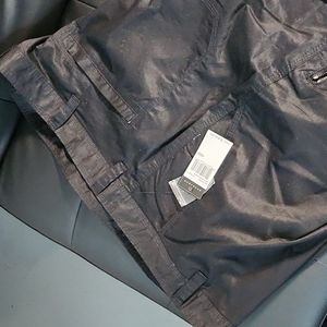 Brand New Sean John Pants